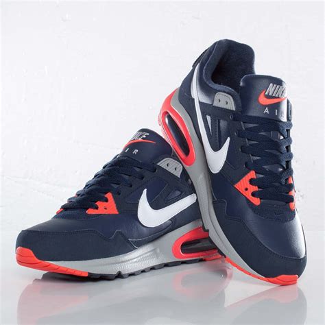 nike air max schuhe neuss|nike air max shoes.